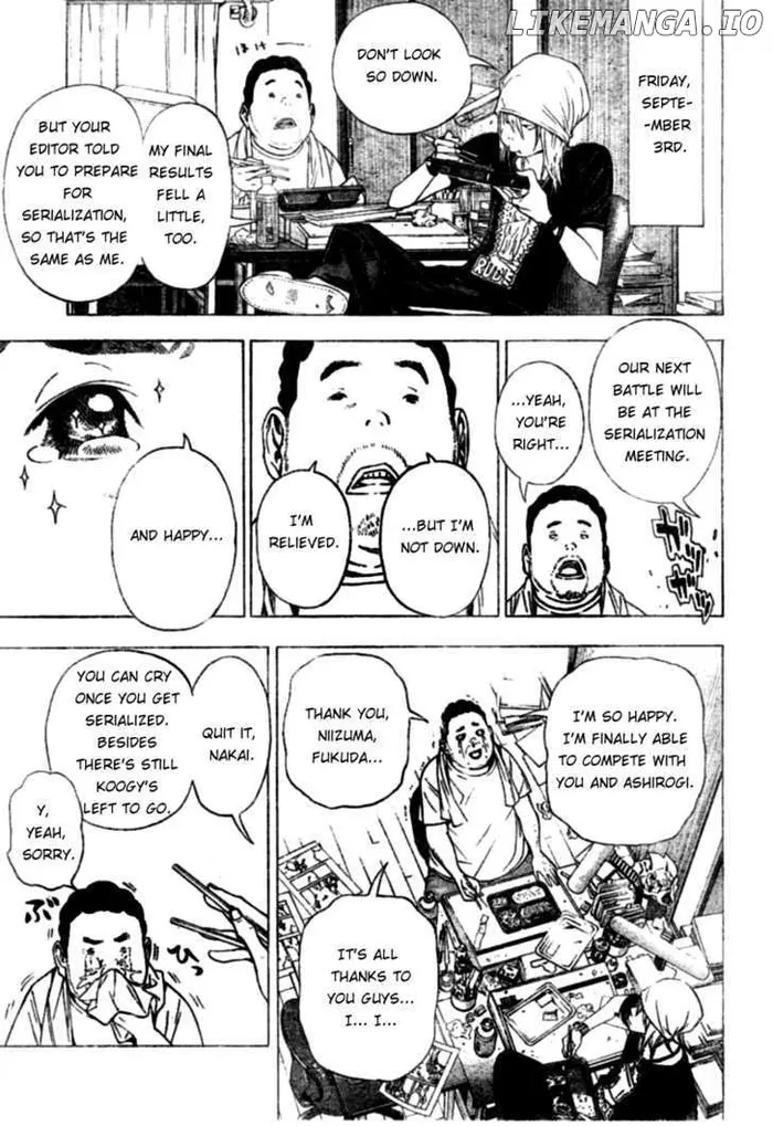 Baku Chapter 31 image 15_optimized